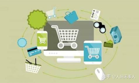 怎么干电商创业从零开始赚钱