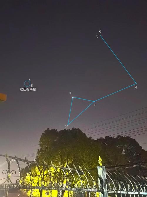 微V追星星