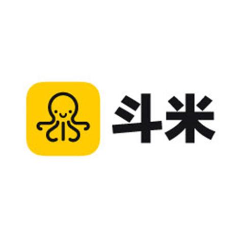 斗米找工作是不是真的