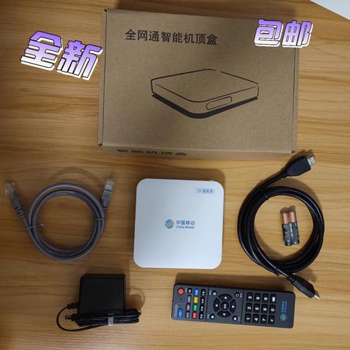 机顶盒wifi连接成功又断开了