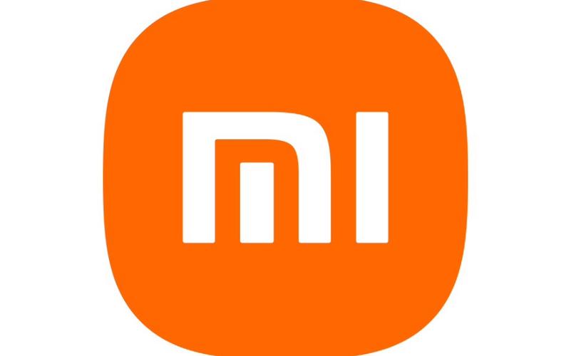 小米手机logo符号复制缩略图