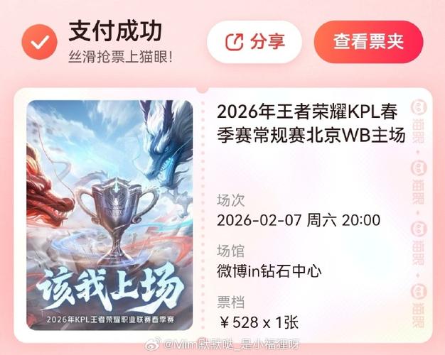 下载王者荣耀为什么要付款方式