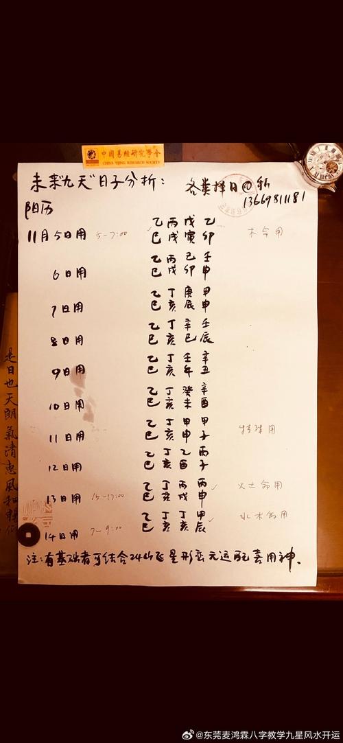 有米花花上征信吗