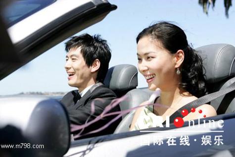 蓝鱼电视剧在线观看