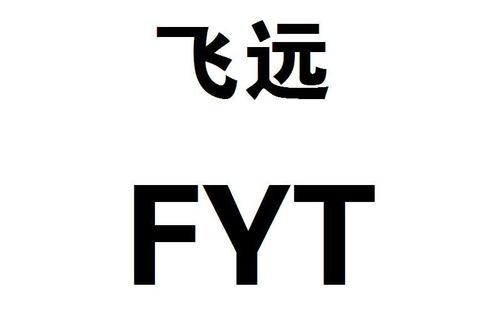 飞远科技有限公司