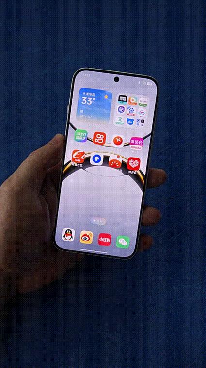 opporeno3边框材质