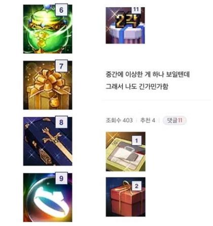 dnf兑换码免费领取游戏截图