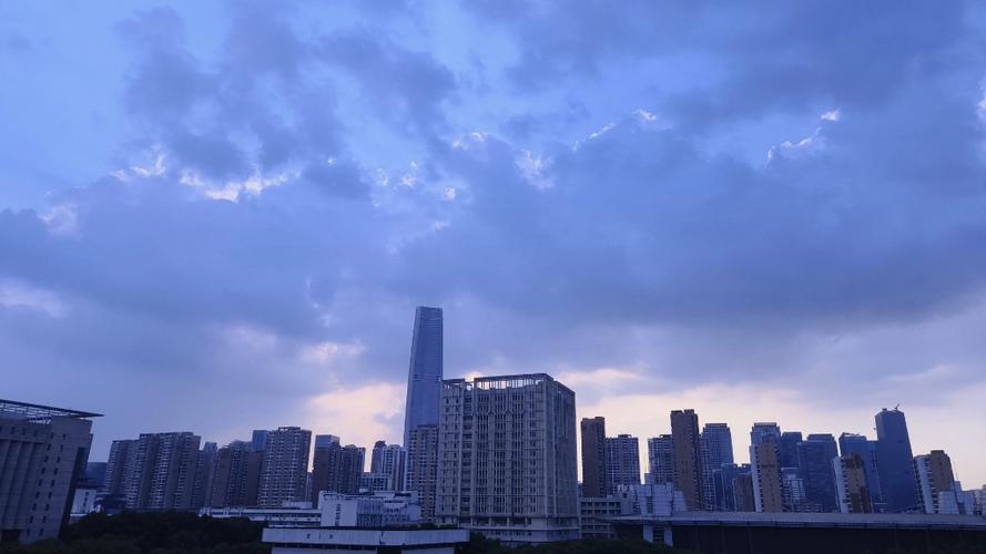 vivo延时摄影能拍多久
