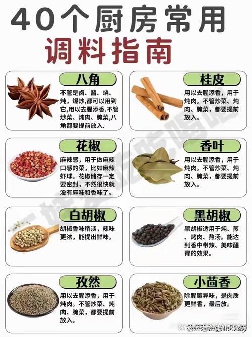 qq音乐口味相似好友