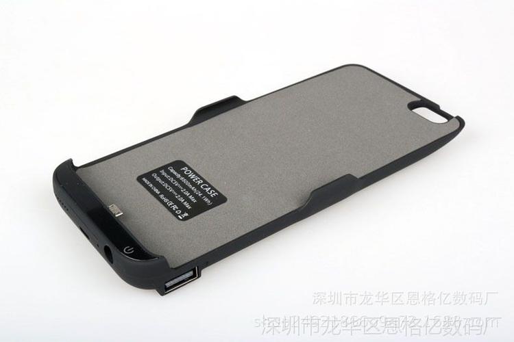 oppor9s支持无线充电吗