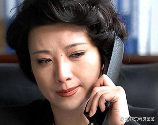 温柔妈妈王静全文阅读