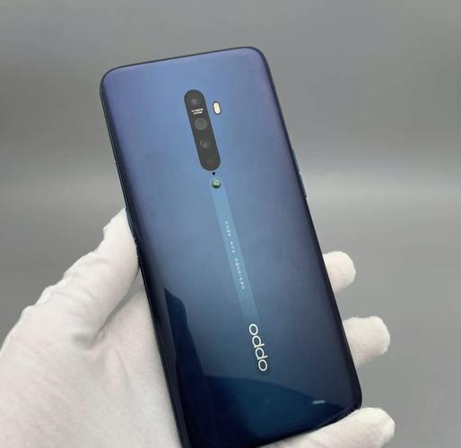 opporeno2二手价格