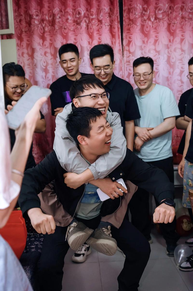 快手的小视频怎么保存到相册