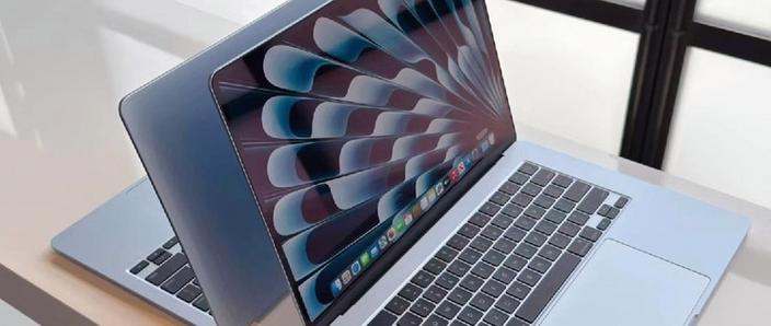 macbookair多少钱