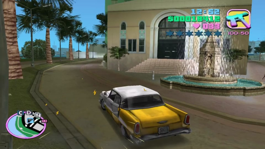 gta5自电台切换不了歌曲