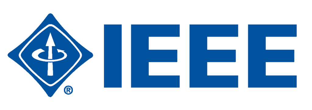 ieeexplore