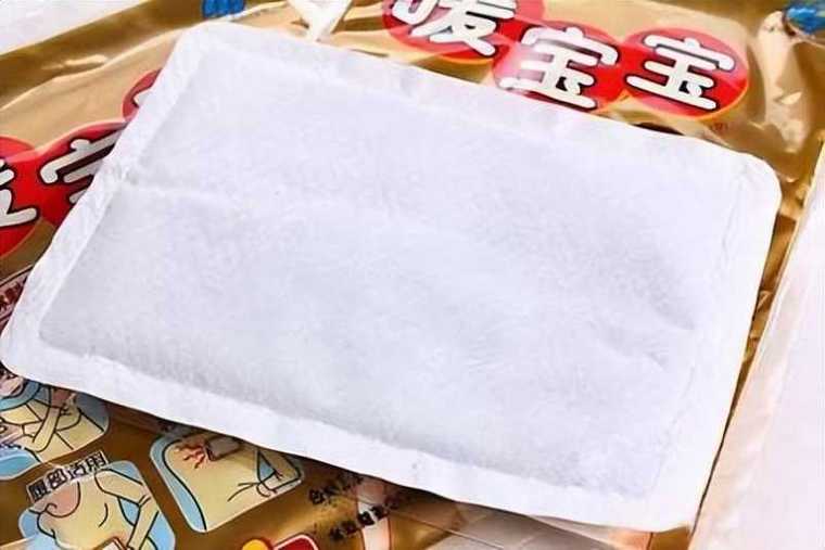 短视频暖宝一家