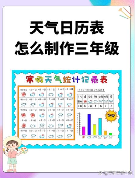 天气时间日历三合一组件缩略图