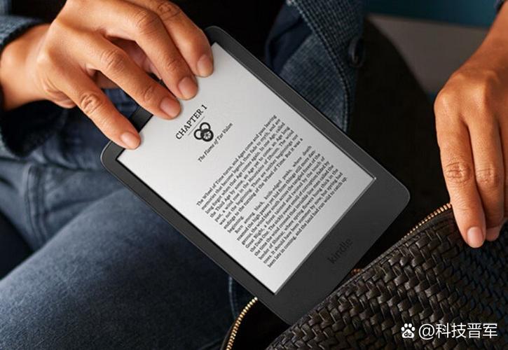 Book电子书下载