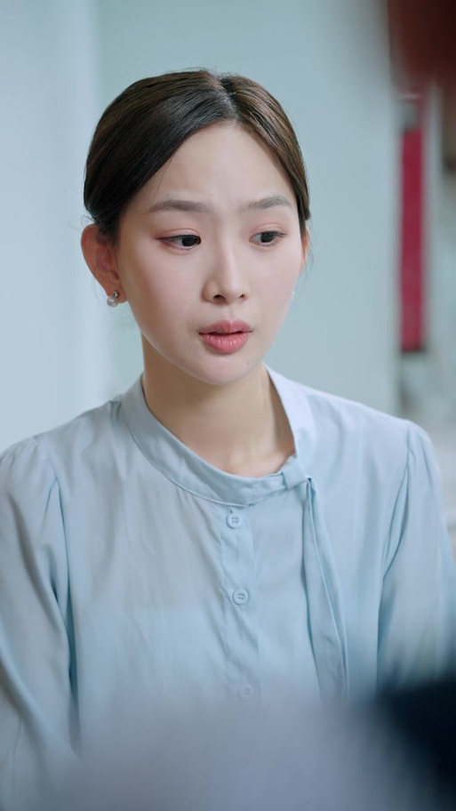 云墨短剧免费观看全集