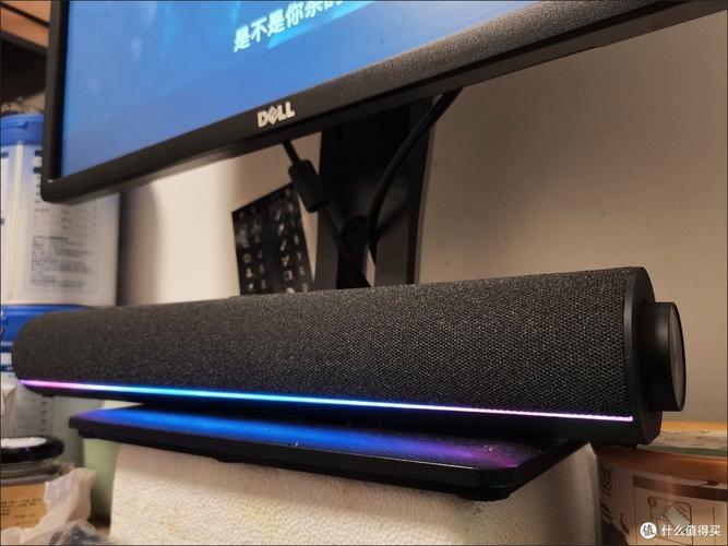 小米音响可以连接电脑吗