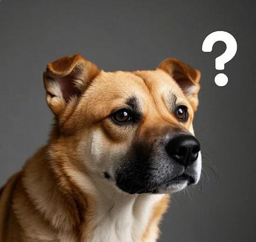 狗狗有思想吗?会不会思考问题