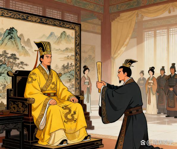 大明流匪刘恒免费阅读