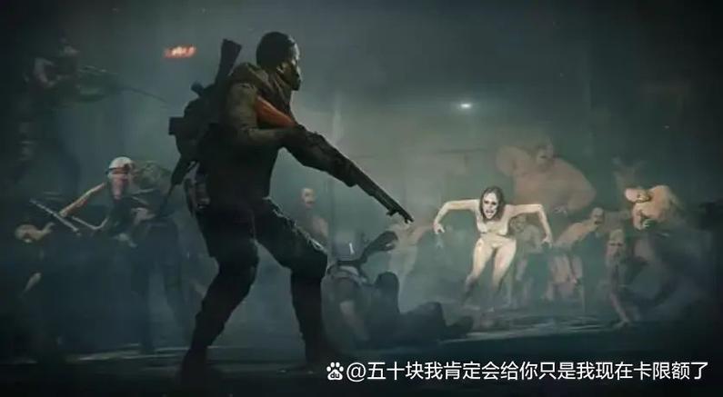 绝地求生丧尸模式取消了图标
