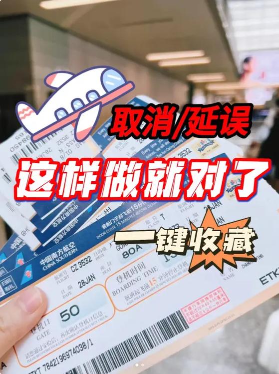 怎么取消延误保障服务