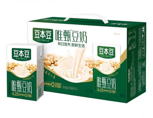豆奶小说