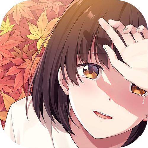 泡沫冬景pc独占