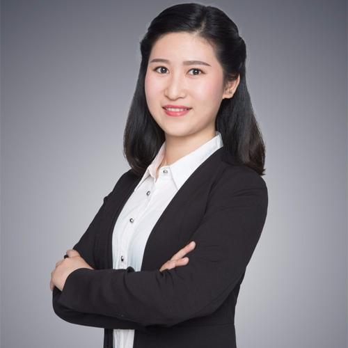 重庆爱唯希英语