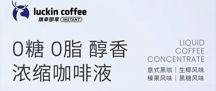 外卖点餐哪个平台最好