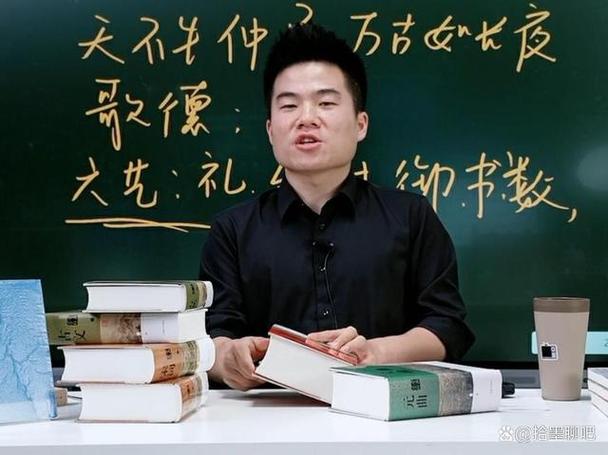 读者吧txt