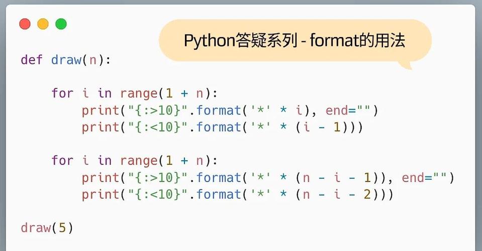 int在python中的用法