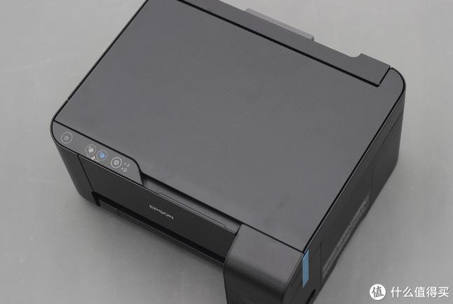 爱普生l3108