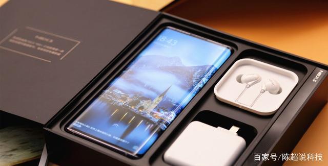 vivonex3游戏评测视频