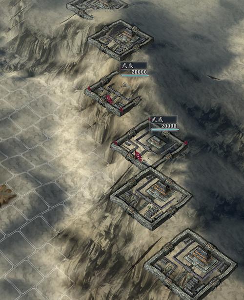 三国志11自制 bin文件编辑器使用方法