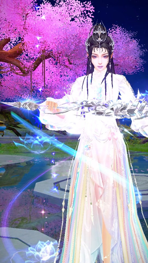 天龙皮肤怎么获得
