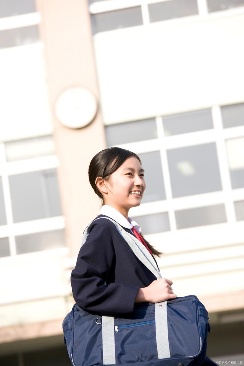东方仿真学员站怎么安装