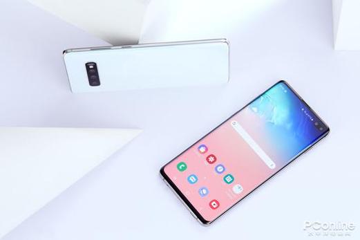 ui2.0