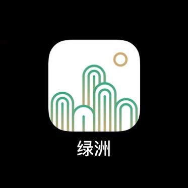 新浪绿洲下载