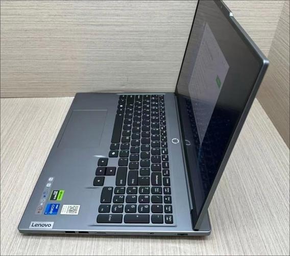 拯救者r7000网线接口缩略图