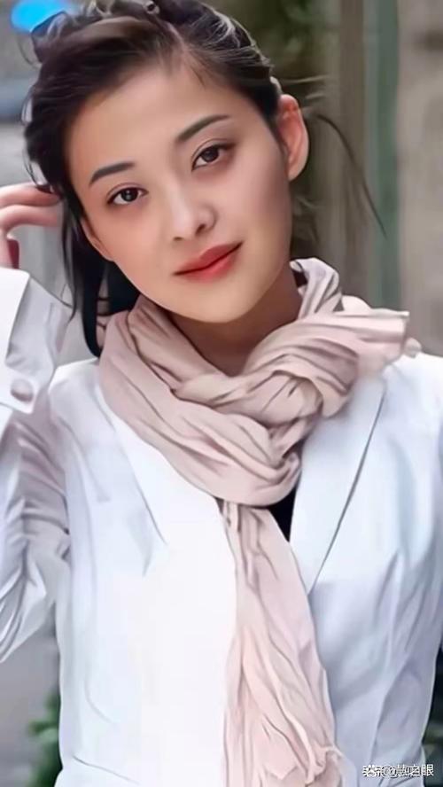 快手直播什么时候关美颜