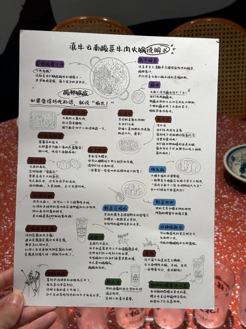 魔改哥本哈根Debug菜单中国城