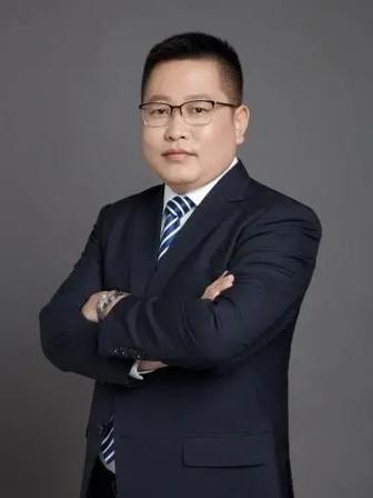 小飞老师是谁
