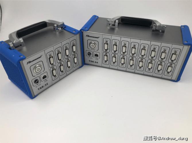 ipc9704中文版最新标准