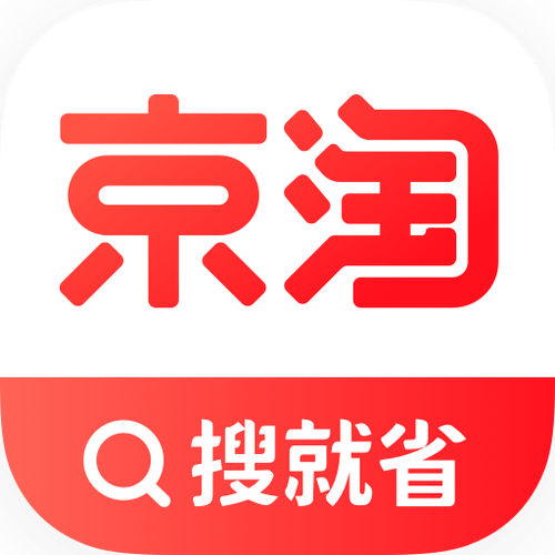 京陶折扣商城下载