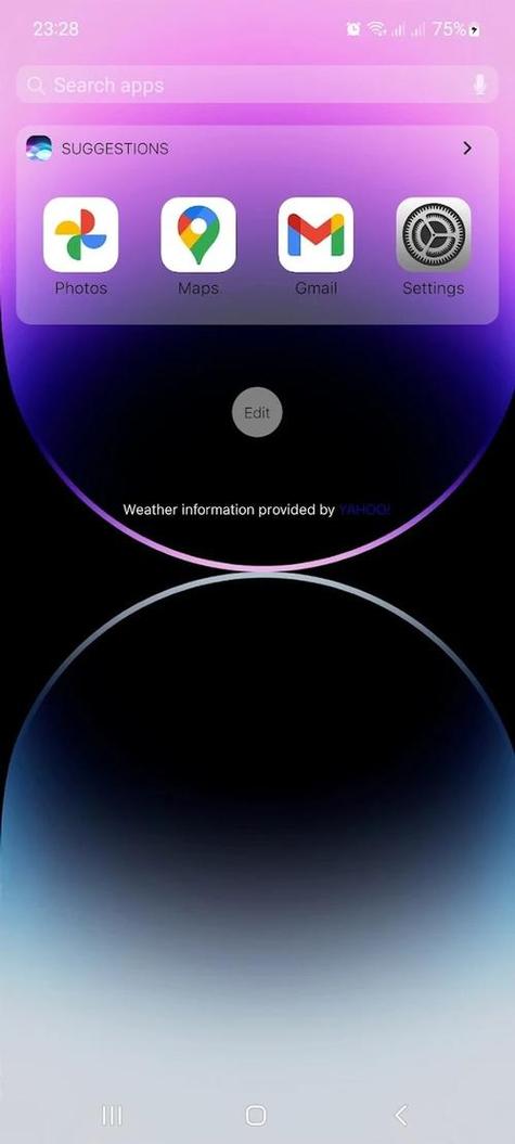 ios启动器全套安装