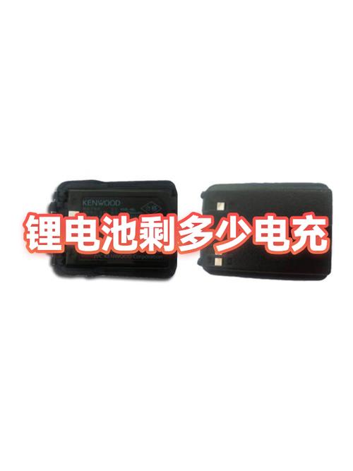 锂电池剩几格充电最好